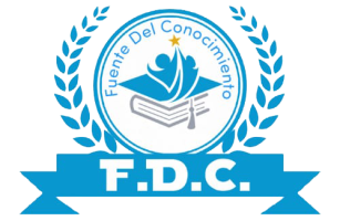 FDC INSTITUTO
