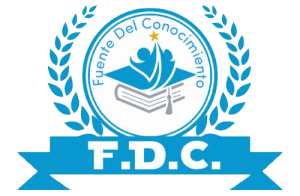 FDC INSTITUTO
