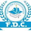 Imagen de Instituto FDC