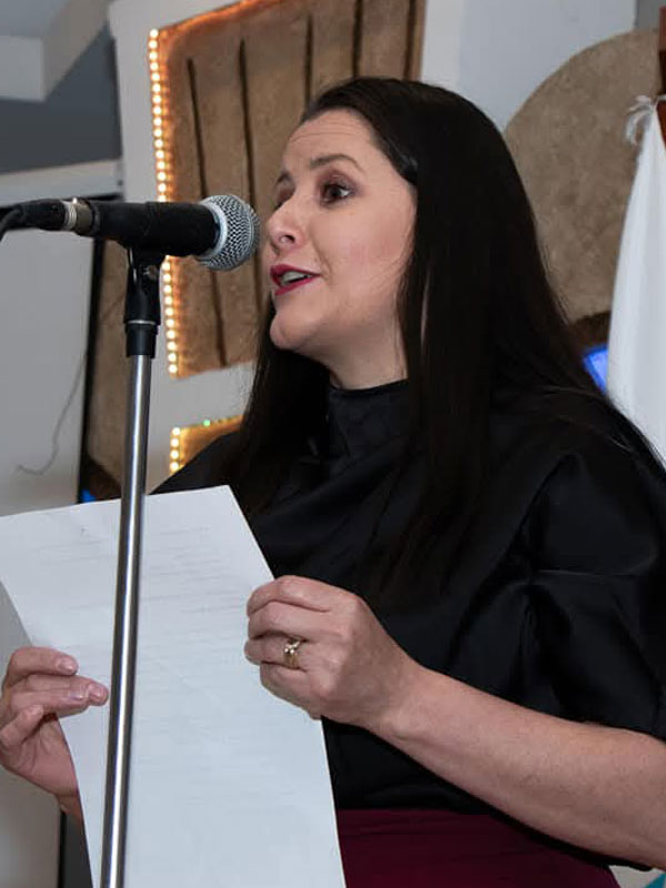 instituto-fdc-ecuador-estudiantes-graduados5