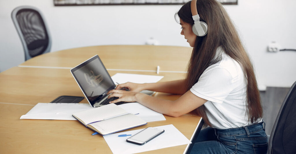 instituto fdc quienes somos cueca ecuador1