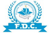 logo instituto fdc