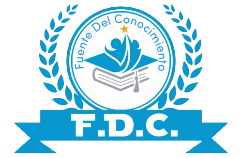 logo instituto fdc