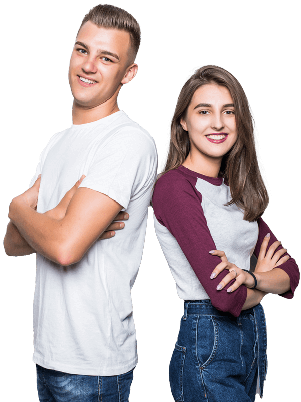 instituto-fdc-noticias