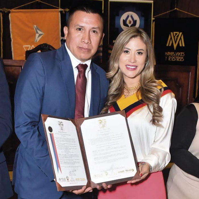 instituto-fdc-nuevos-cursos