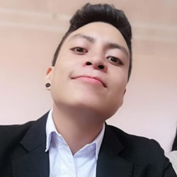 instituto-fdc-estudiantes