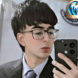 instituto-fdc-estudiantes1