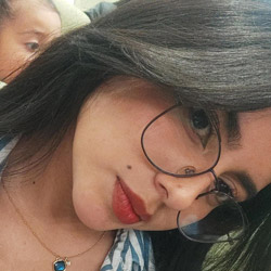 instituto-fdc-estudiantes2