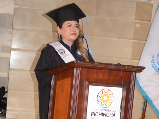 instituto-fdc-capacitacion-medica-dental2