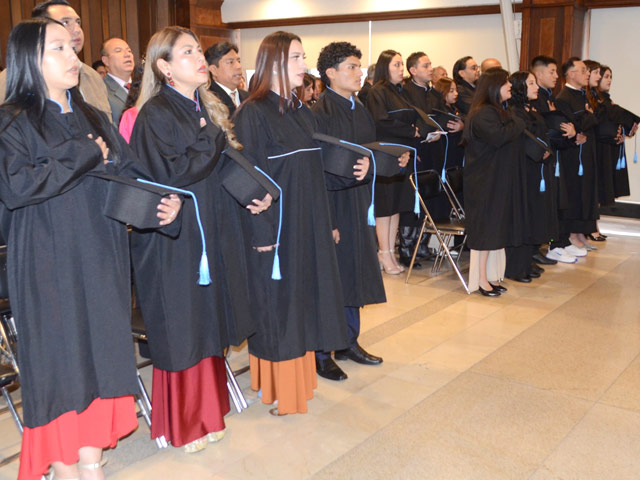 instituto-fdc-capacitacion-medica-dental4
