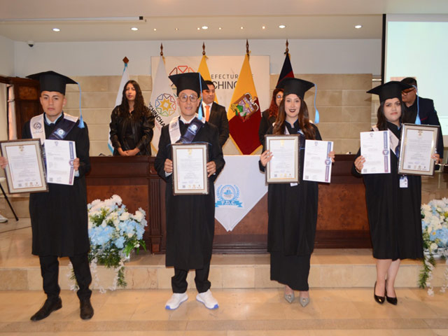 instituto-fdc-capacitacion-medica-dental5